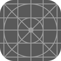 Food Scanner